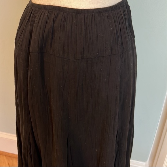 Ruby Rd Skirt - Picture 2 of 3